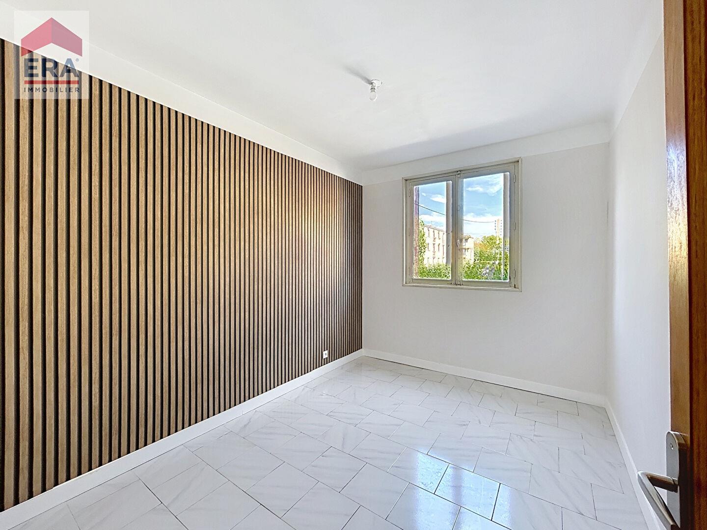 Appartement à vendre, 81m², Aix-en-Provence