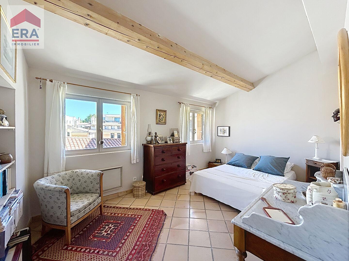 Appartement à vendre, 119m², Aix-en-Provence