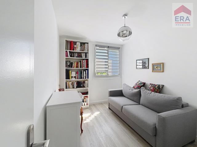 Appartement à vendre, 70m², Aix-en-Provence