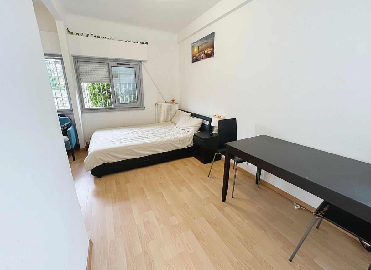 Appartement à vendre, 28m², Aix-en-Provence