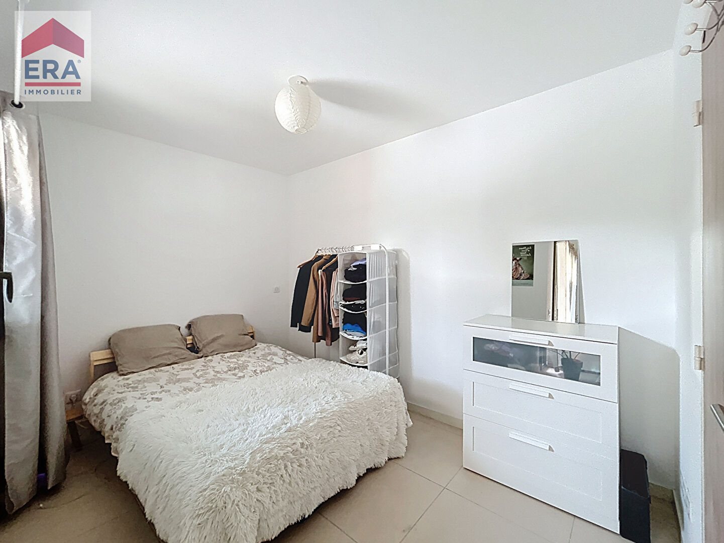 Appartement à louer, 27m², Aix-en-Provence
