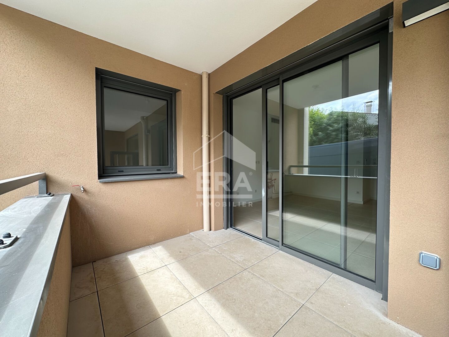 Appartement à louer, 27m², Aix-en-Provence