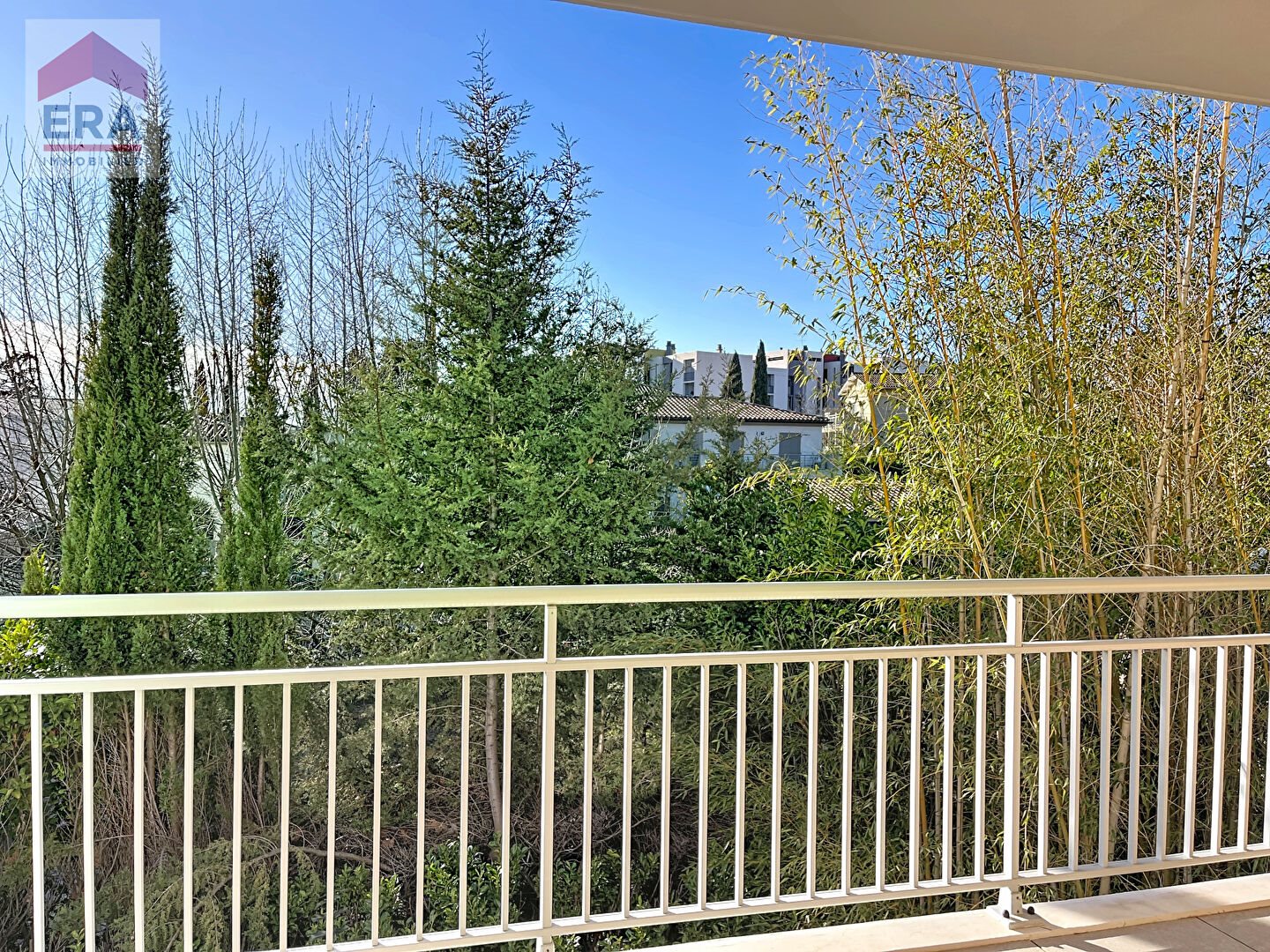 Appartement à vendre, 108m², Aix-en-Provence