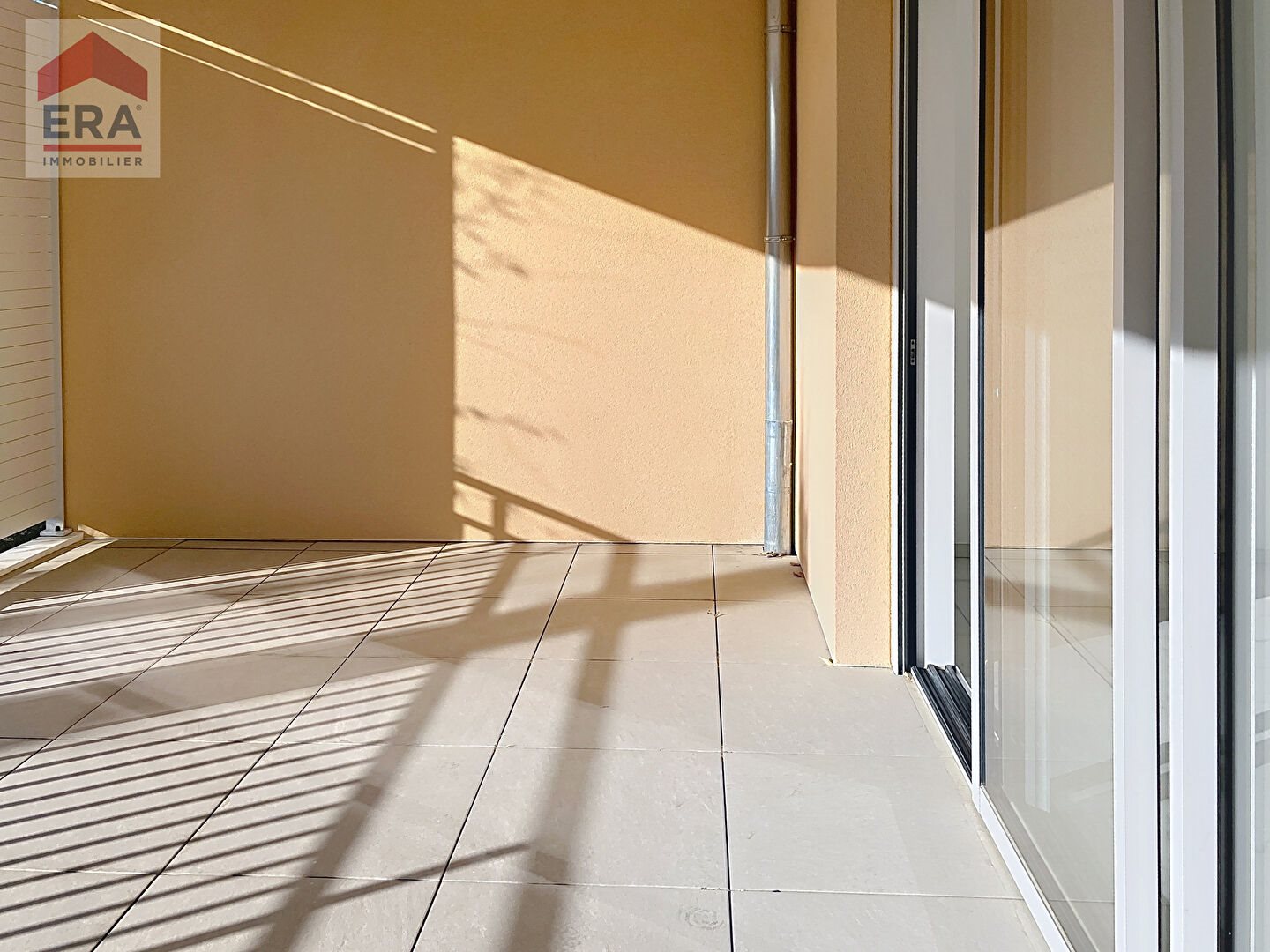 Appartement à vendre, 108m², Aix-en-Provence