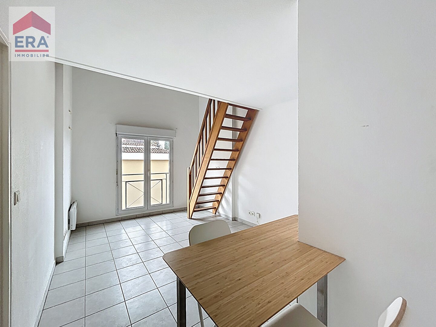 Appartement à vendre, 58m², Aix-en-Provence