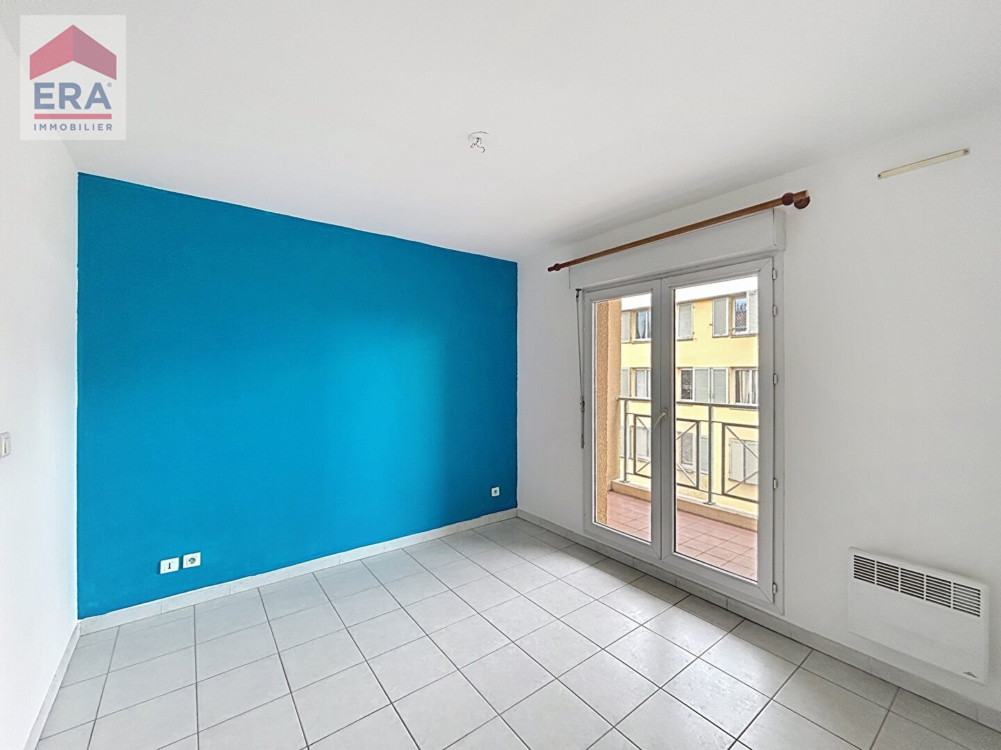 Appartement à vendre, 58m², Aix-en-Provence