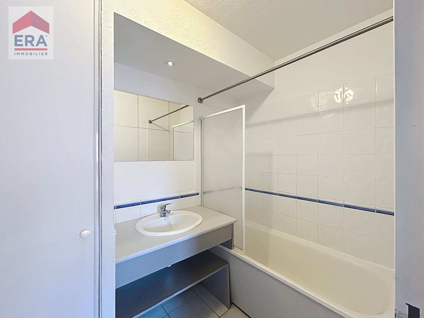 Appartement à vendre, 58m², Aix-en-Provence