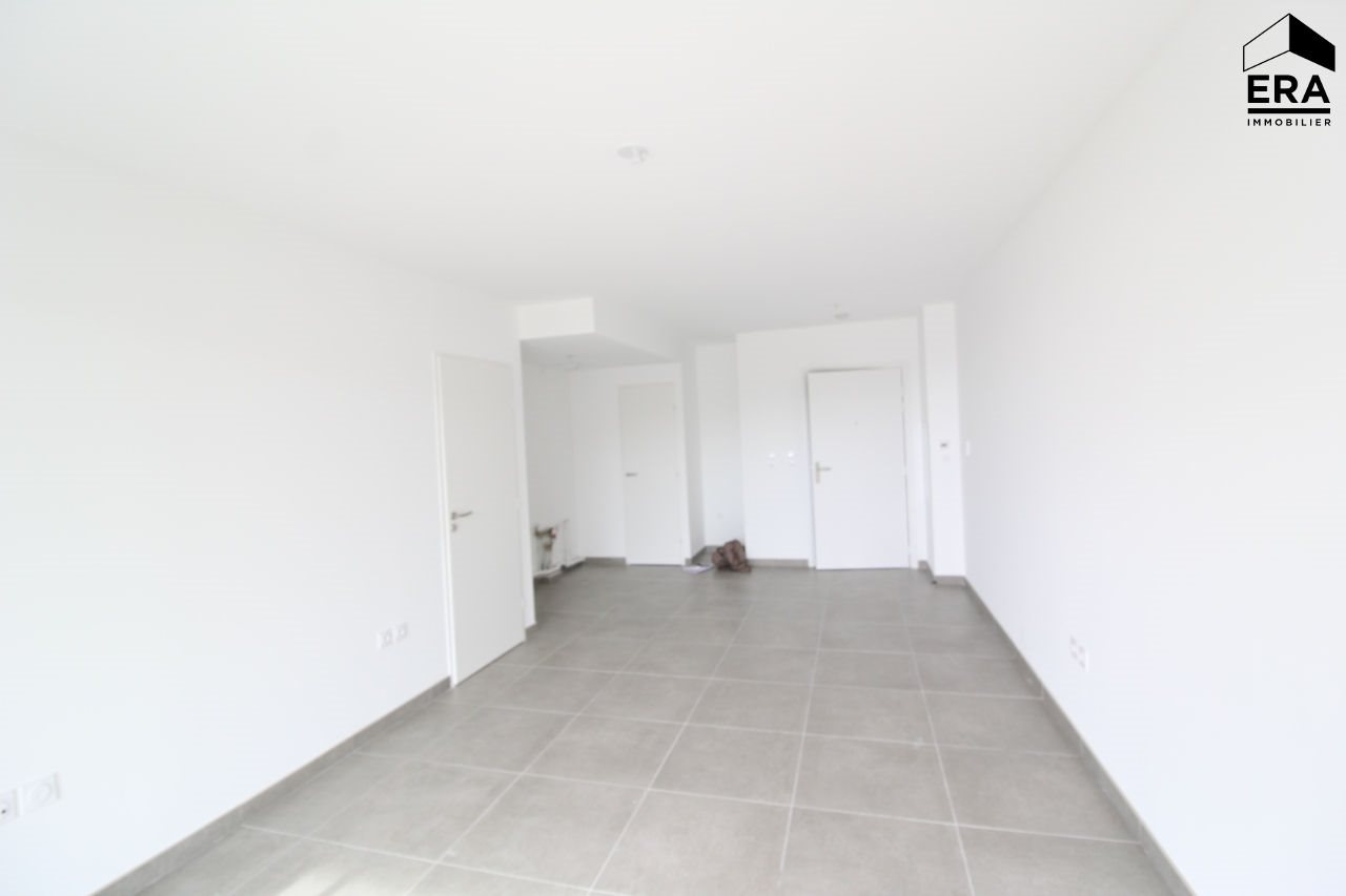 Appartement à louer, 42m², Aix-en-Provence