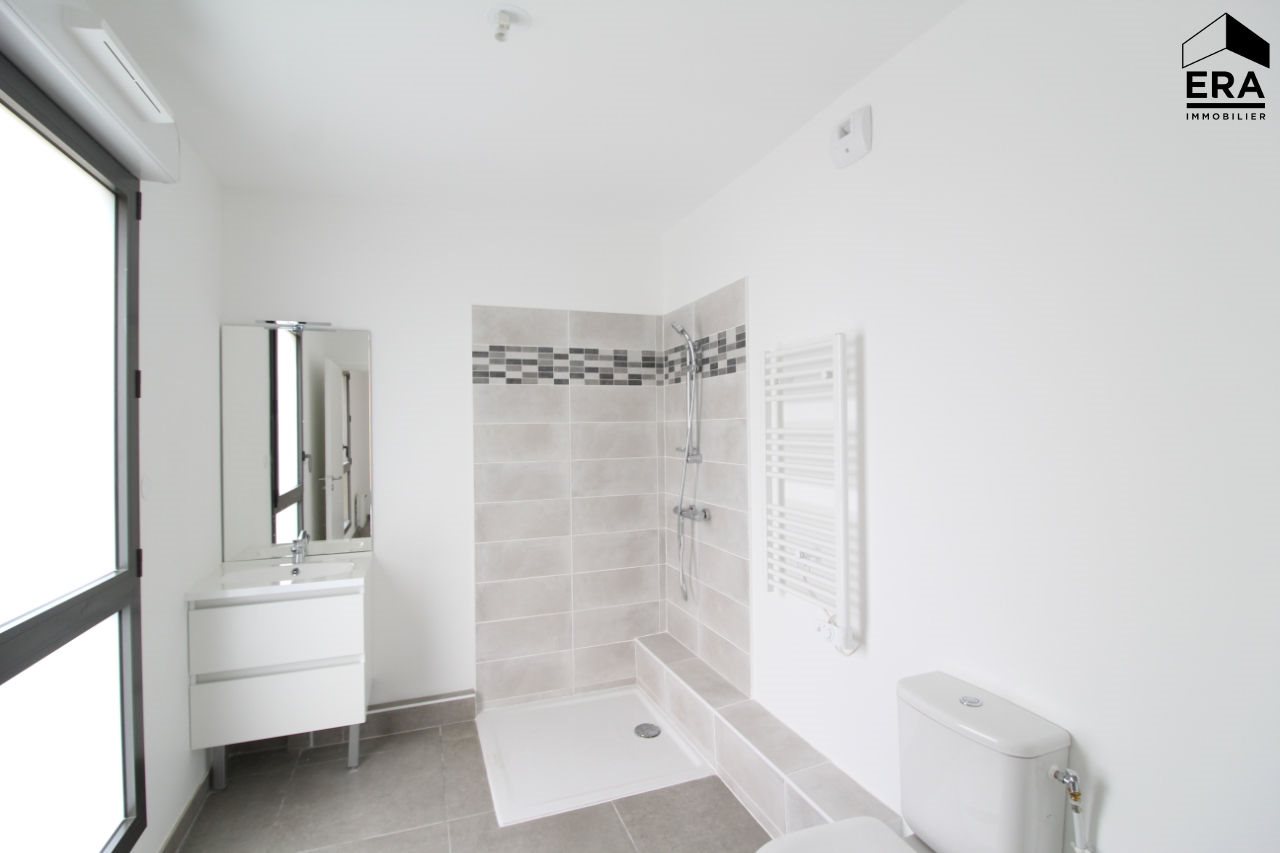 Appartement à louer, 42m², Aix-en-Provence