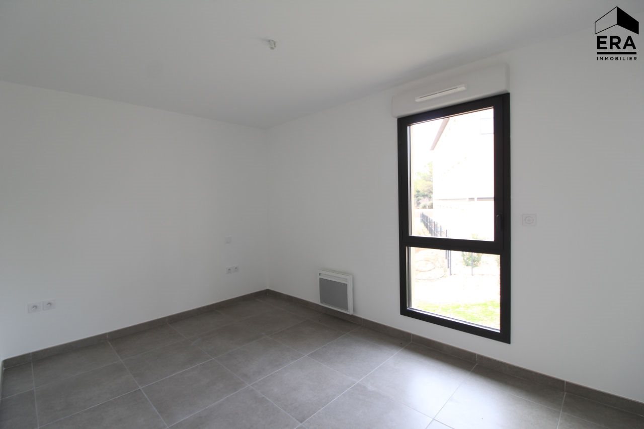 Appartement à louer, 42m², Aix-en-Provence