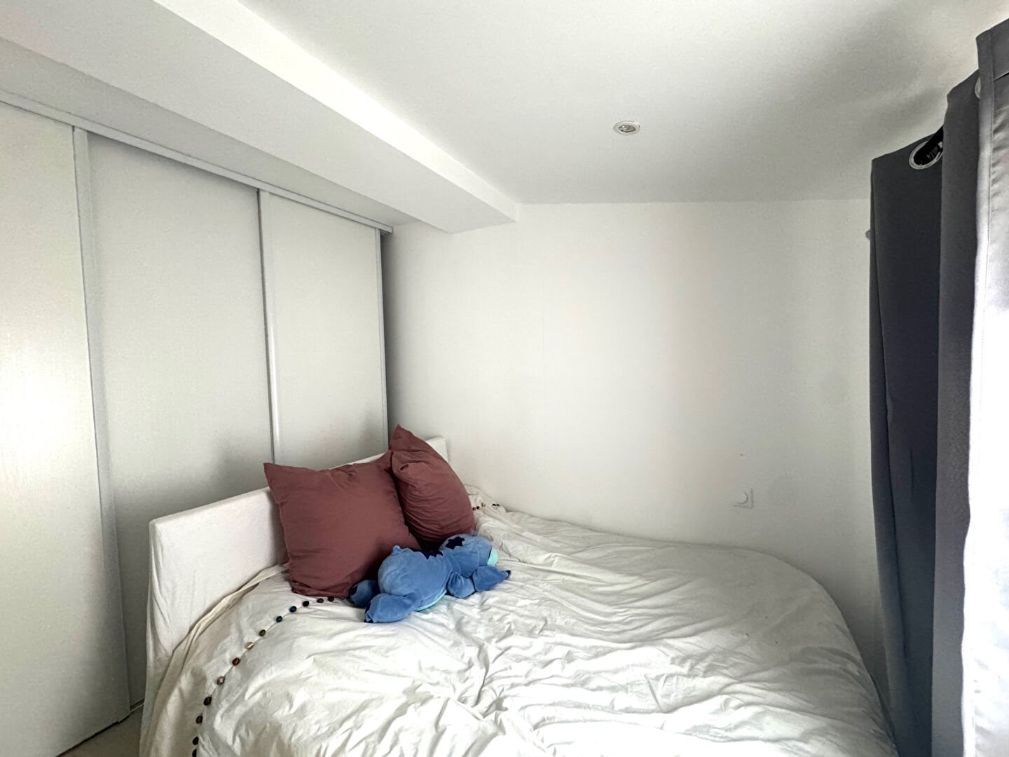 Appartement à louer, 30m², Aix-en-Provence