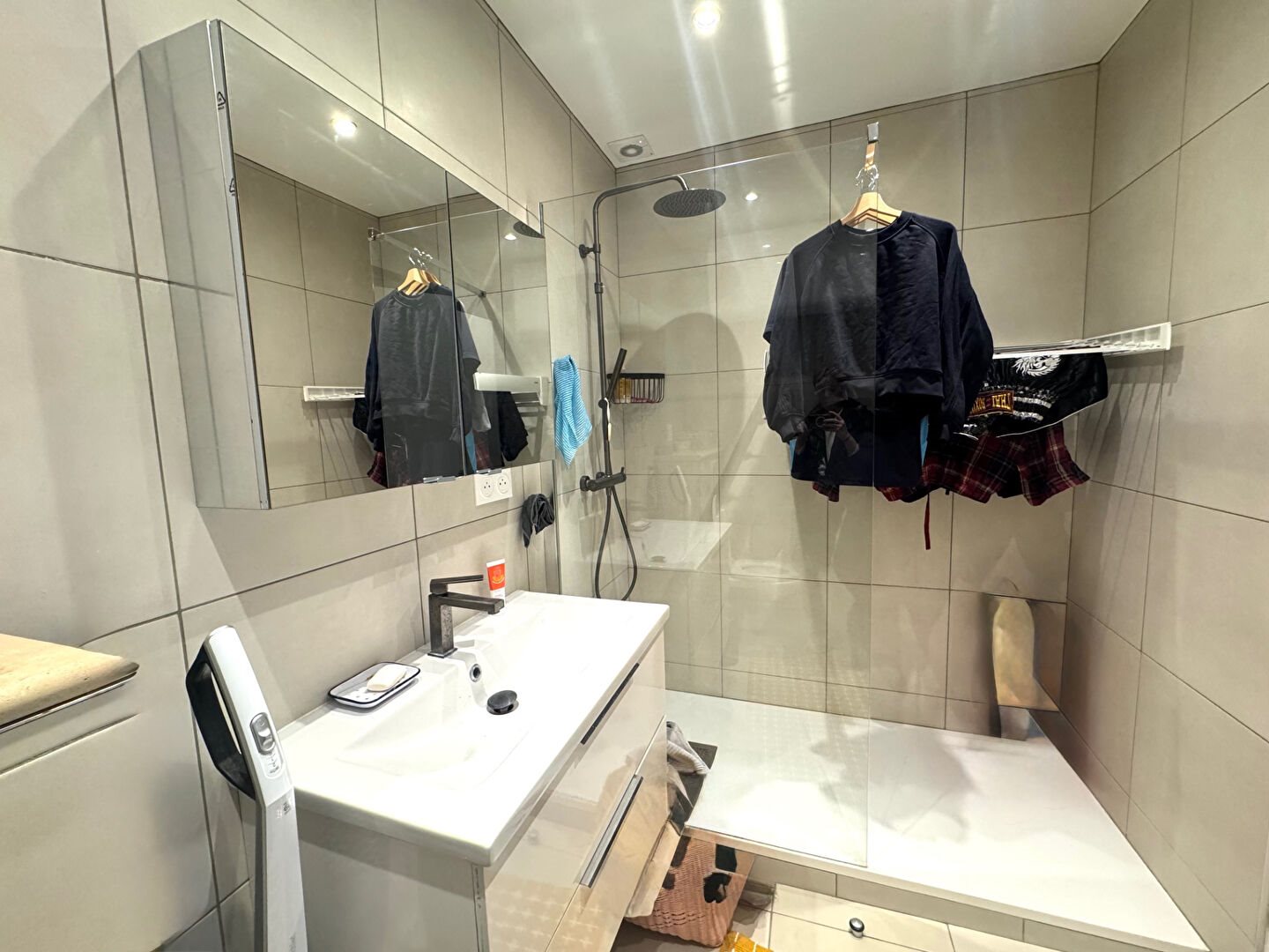 Appartement à louer, 30m², Aix-en-Provence