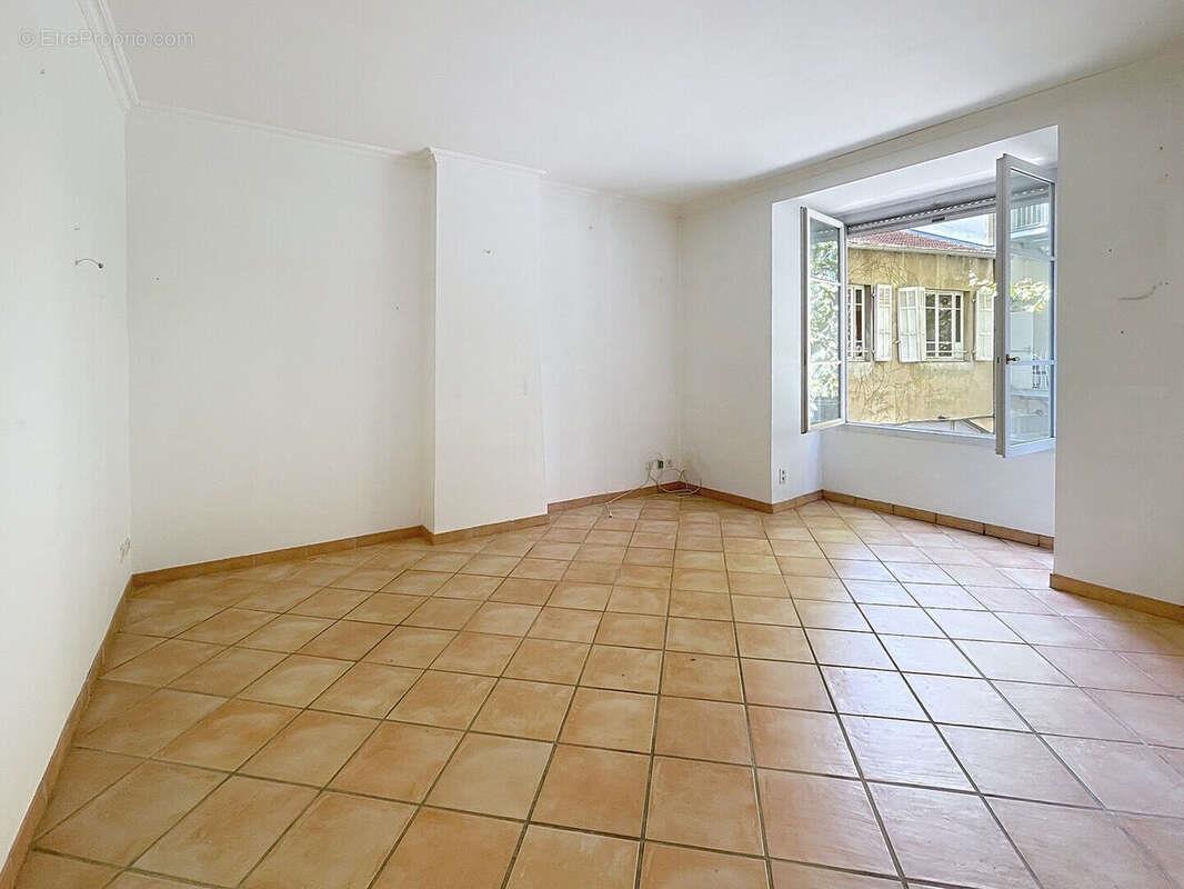 Appartement à vendre, 66m², Aix-en-Provence