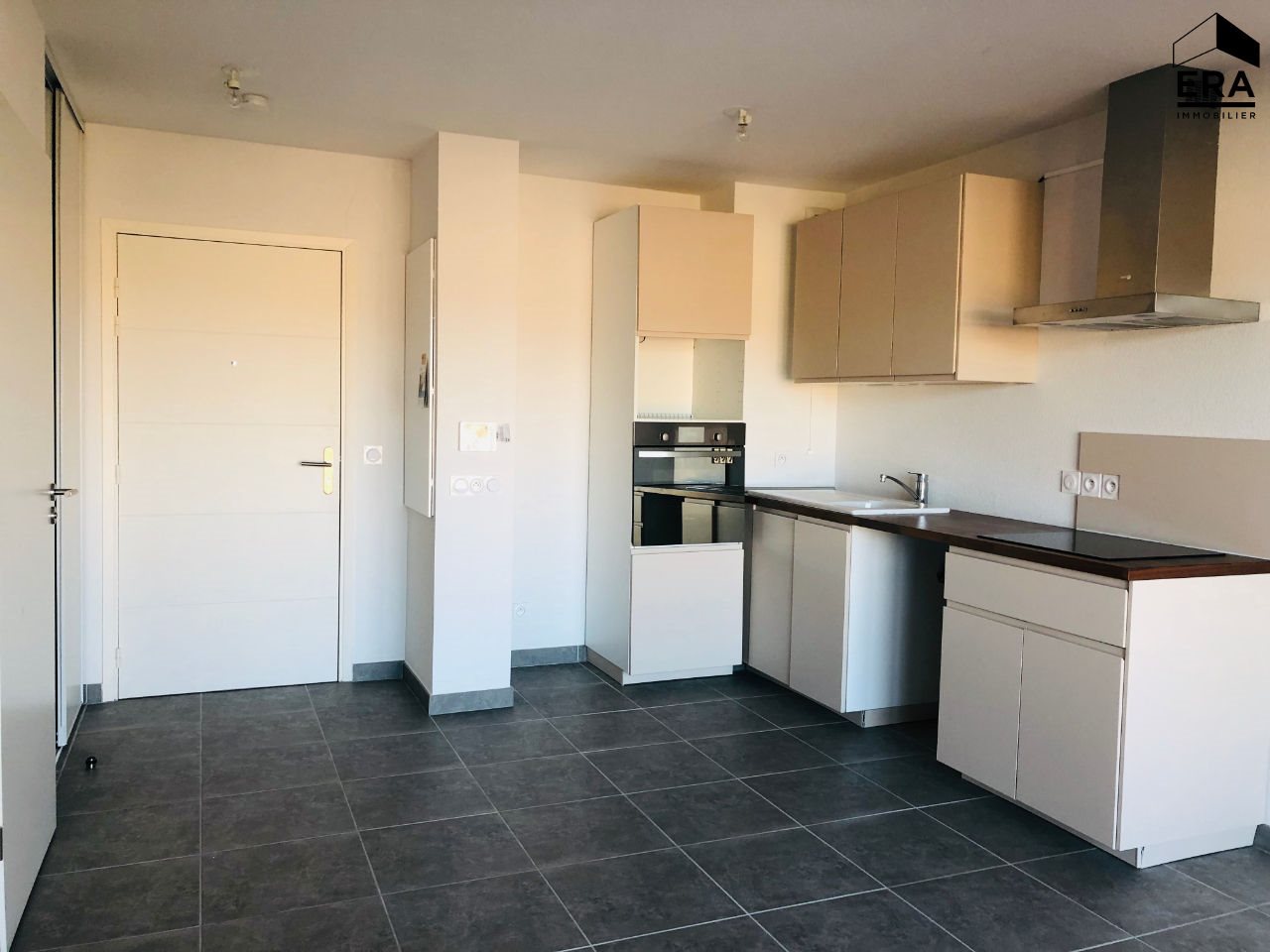 Appartement à louer, 39m², Fréjus