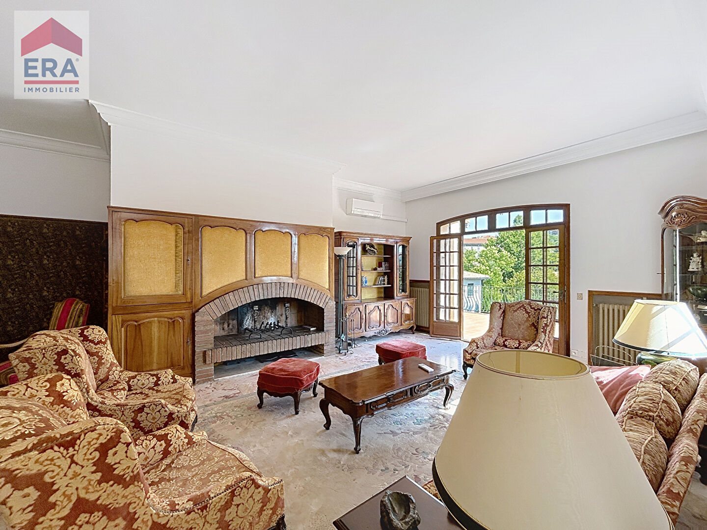 Maison à vendre, 230m², Aix-en-Provence