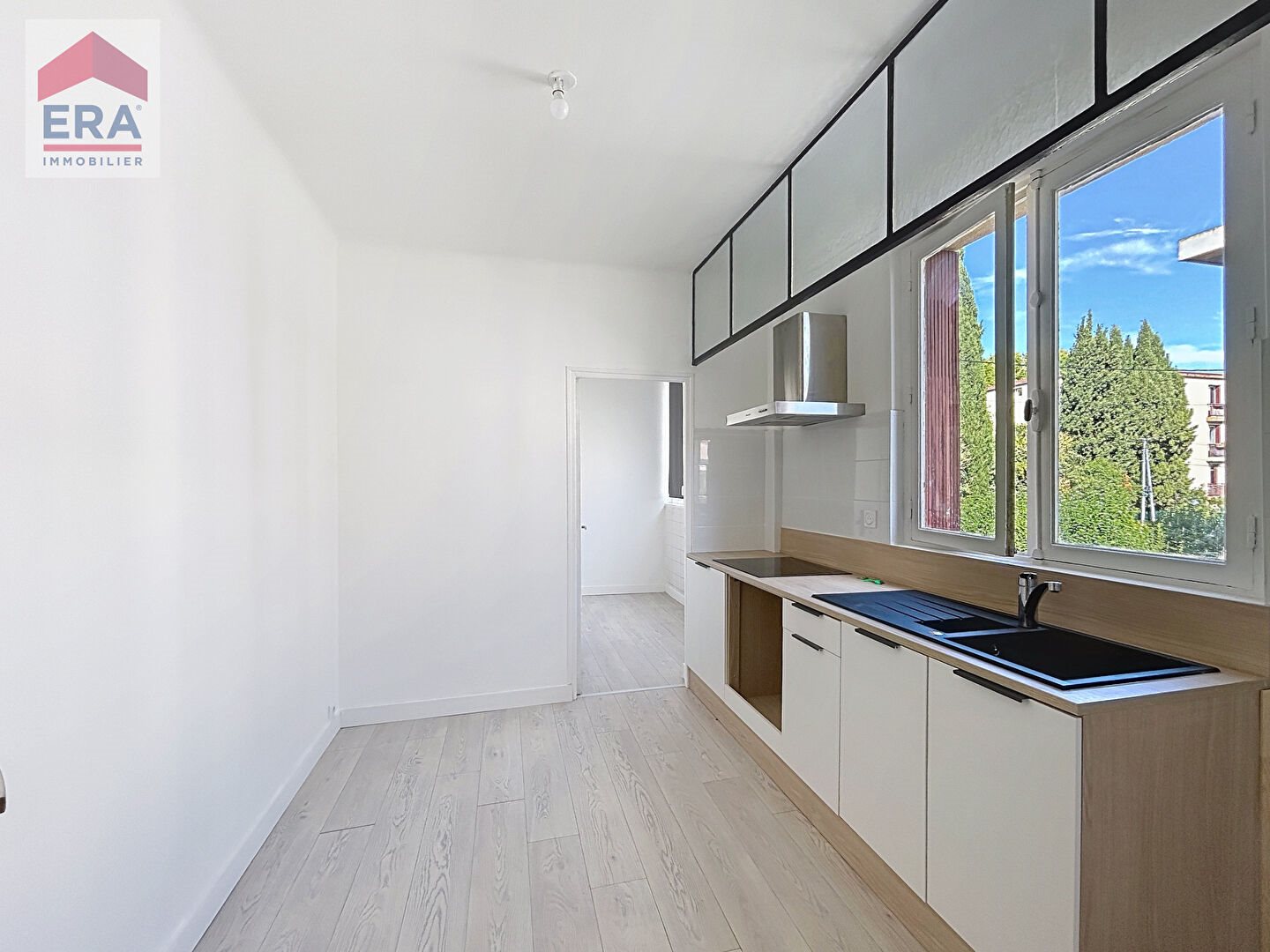 Appartement à vendre, 81m², Aix-en-Provence