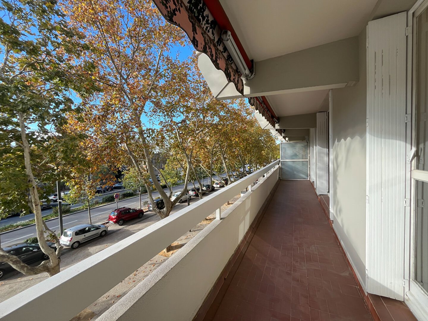 Appartement à vendre, 77m², Aix-en-Provence