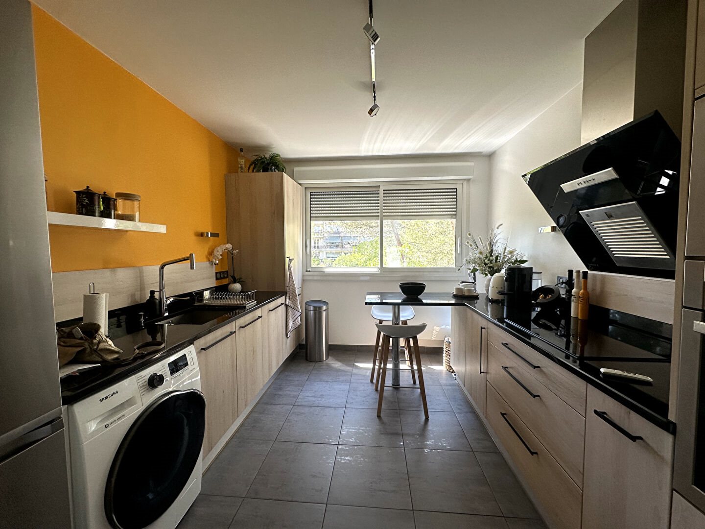 Appartement à vendre, 71m², Aix-en-Provence