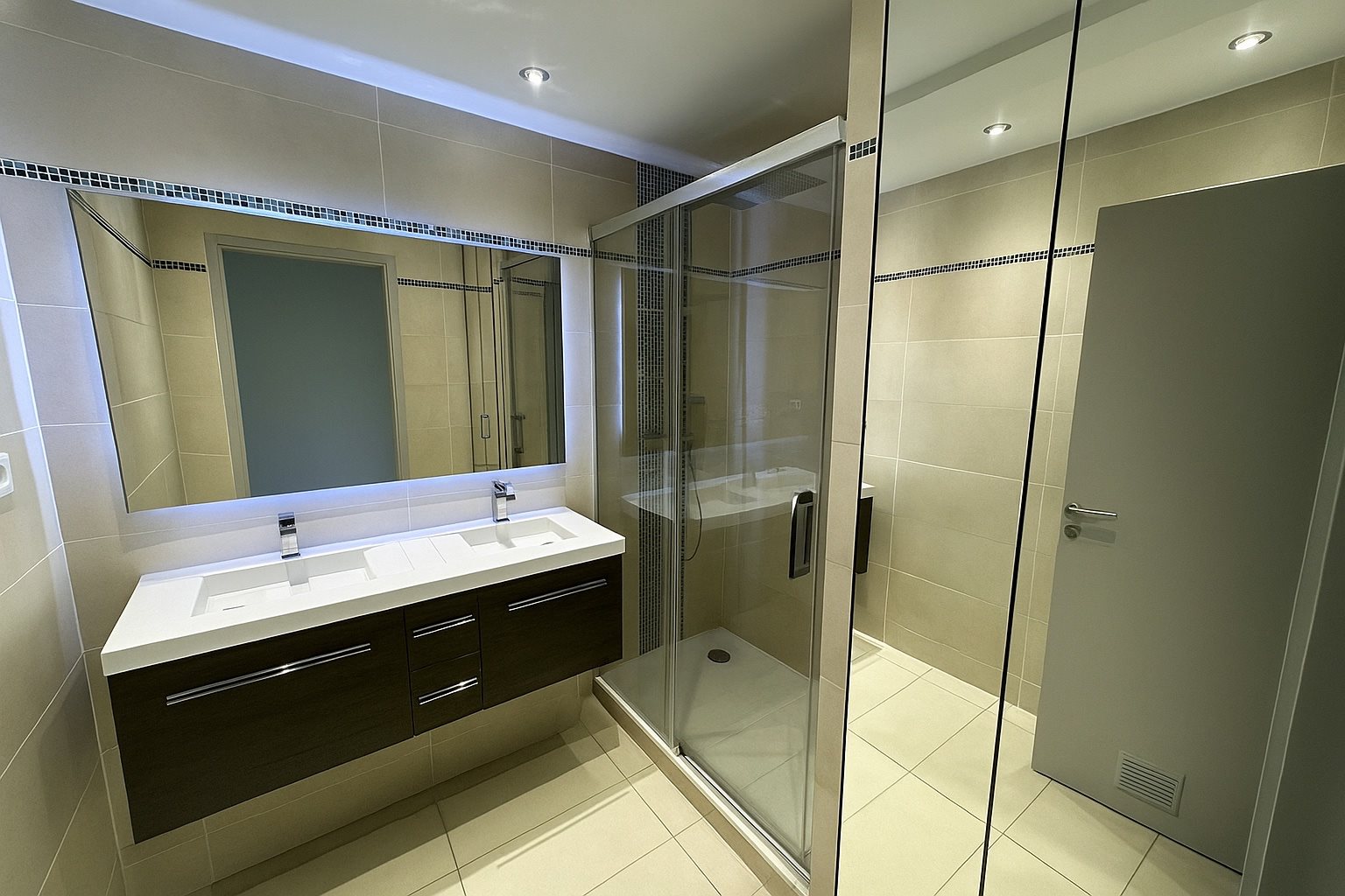 Appartement à vendre, 71m², Aix-en-Provence