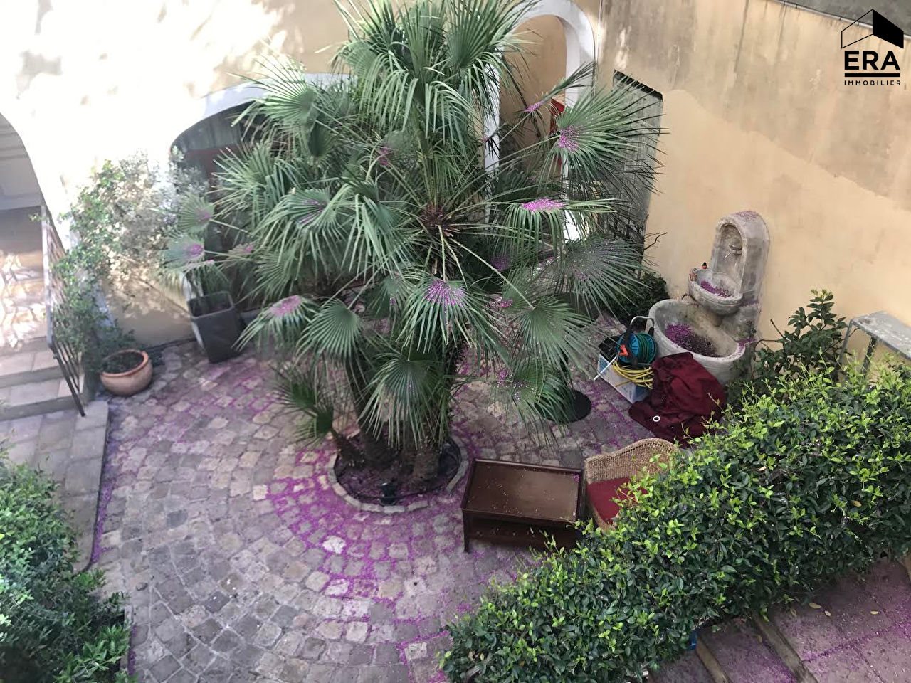 Appartement à louer, 65m², Aix-en-Provence