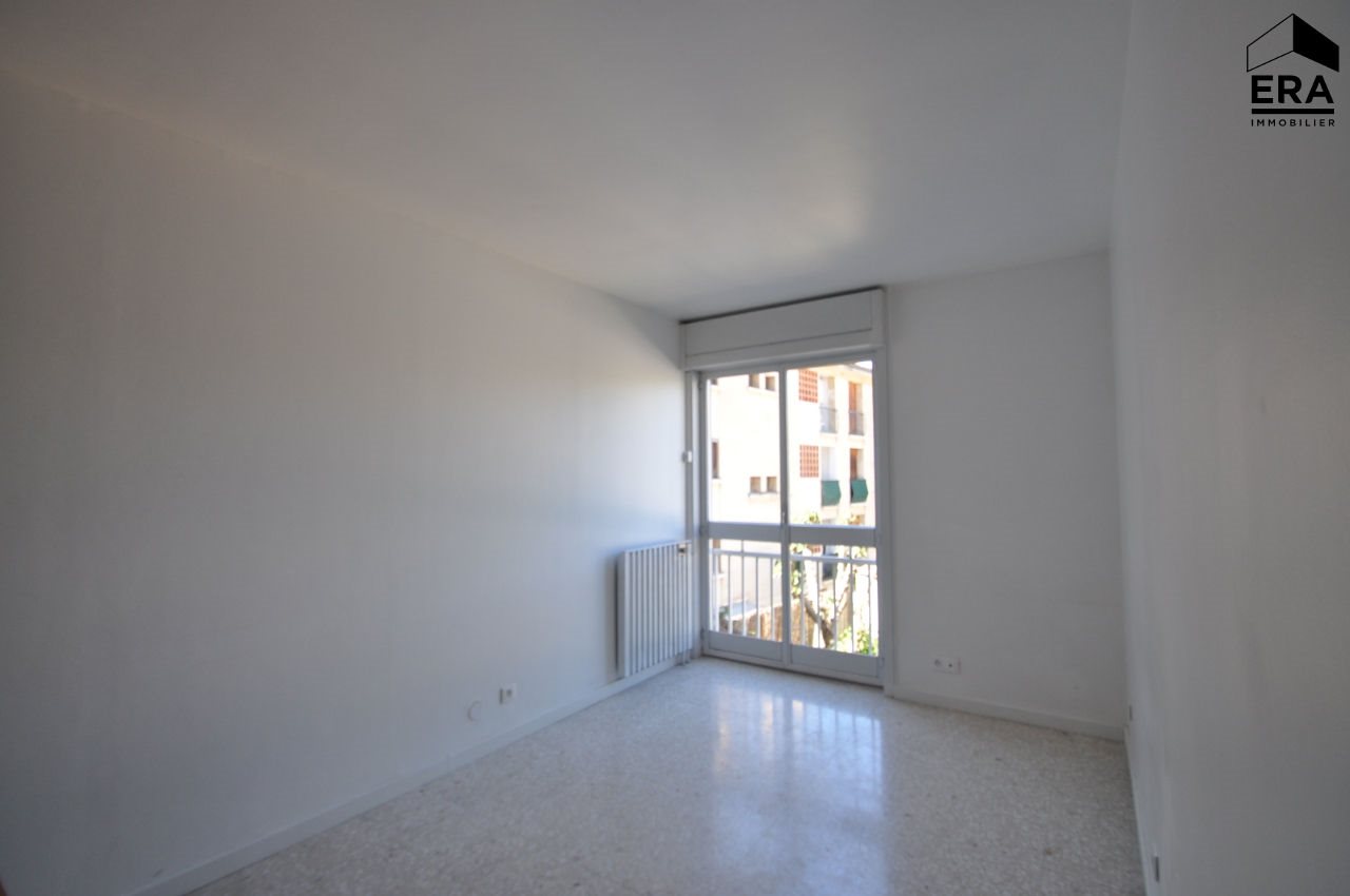 Appartement à louer, 27m², Aix-en-Provence