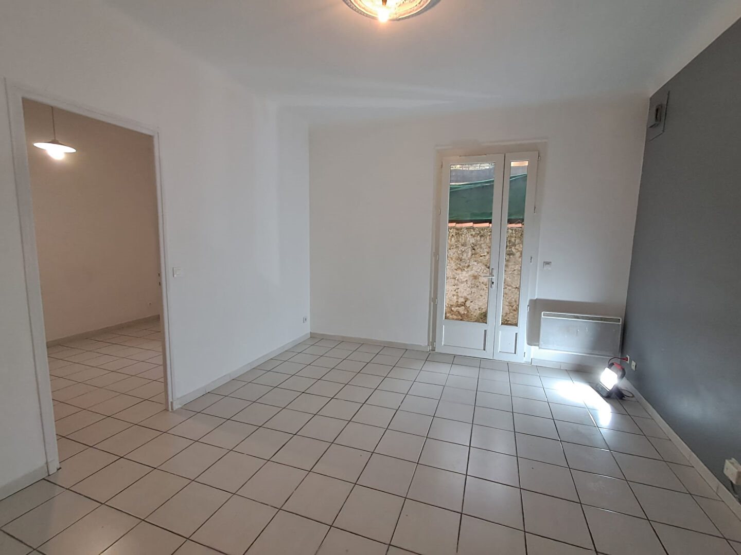 Appartement à vendre, 35m², Aix-en-Provence