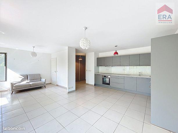 Appartement à vendre, 73m², Aix-en-Provence