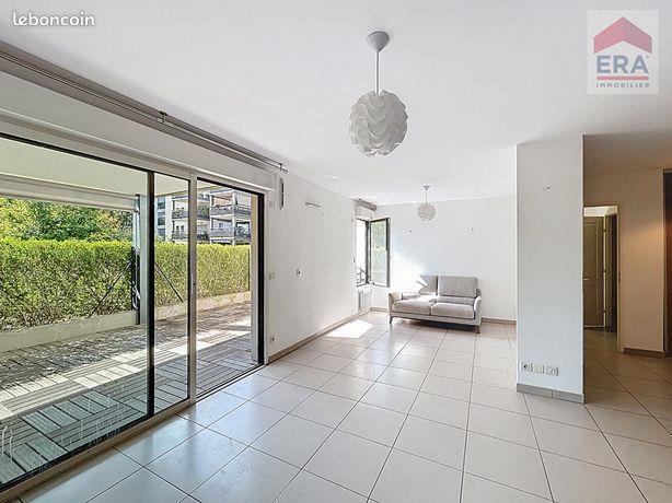 Appartement à vendre, 73m², Aix-en-Provence