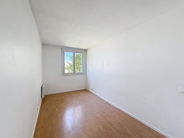 Appartement à vendre, 96m², Aix-en-Provence