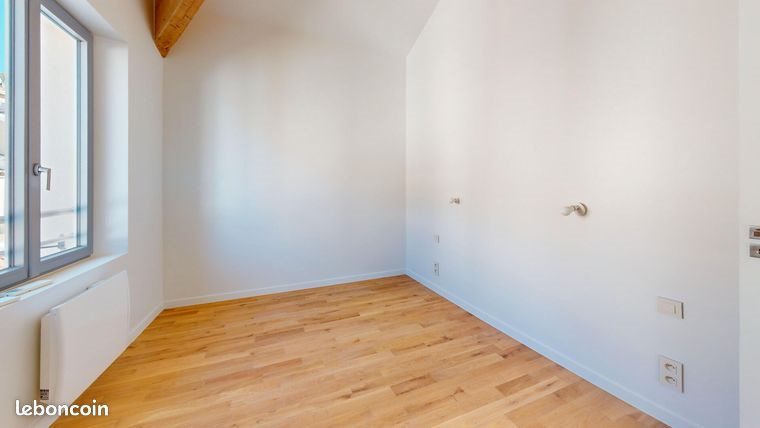 Appartement à vendre, 112m², Auriol