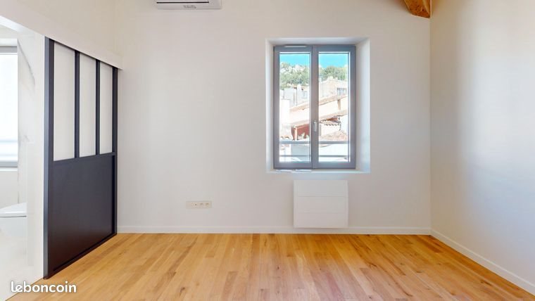 Appartement à vendre, 112m², Auriol