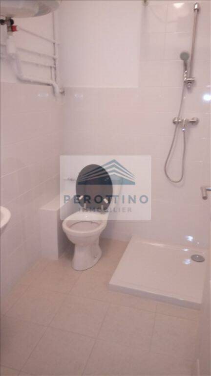 Appartement à louer, 75m², Saint-Zacharie