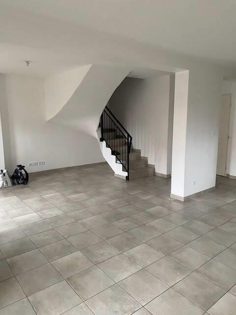 Maison à louer, 90m², Gardanne