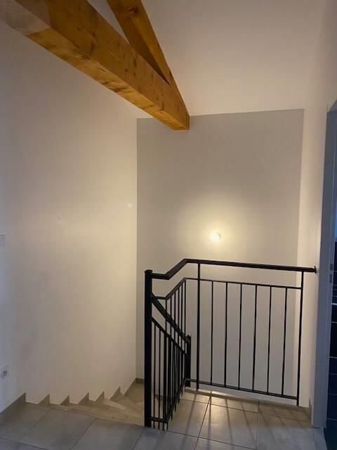 Maison à louer, 90m², Gardanne