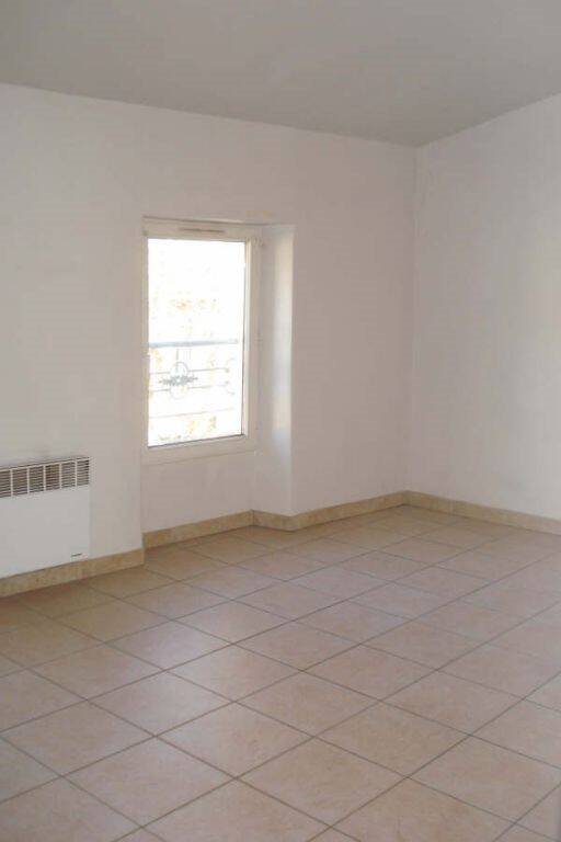 Appartement à louer, 50m², Auriol