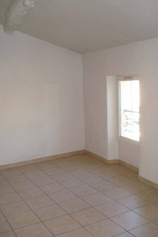 Appartement à louer, 50m², Auriol