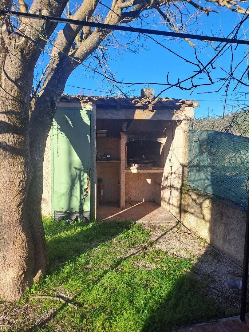 Maison à louer, 27m², Auriol