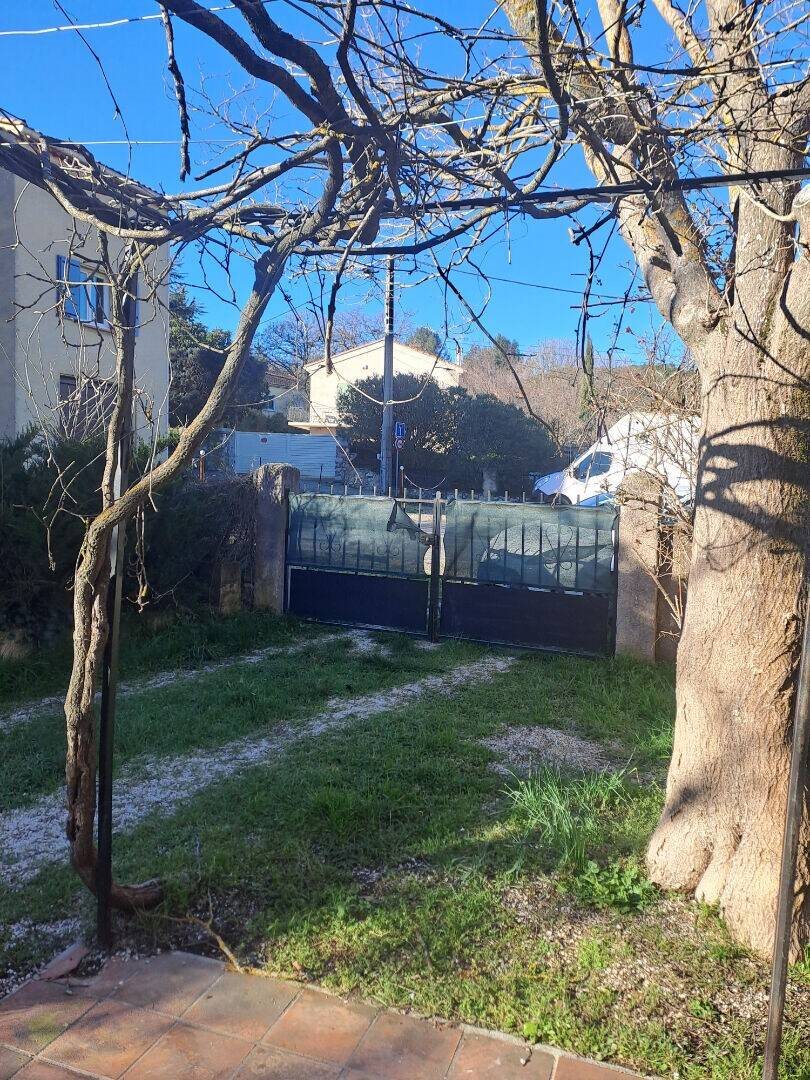 Maison à louer, 27m², Auriol