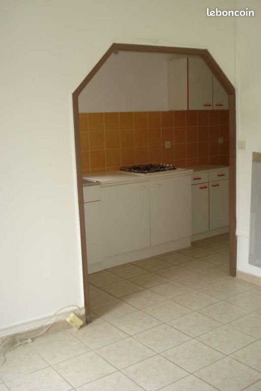 Appartement à louer, 35m², Auriol