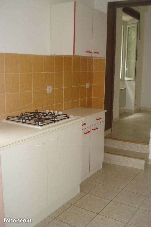 Appartement à louer, 35m², Auriol