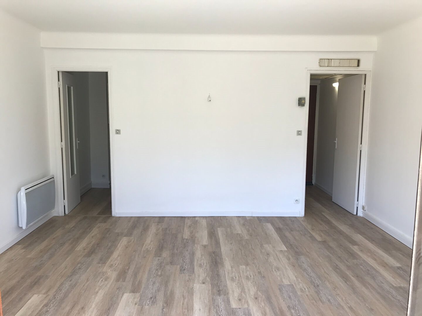 Appartement à louer, 26m², Carnoux-en-Provence