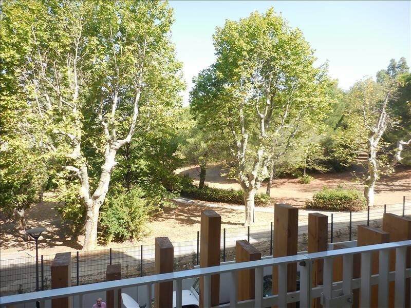 Appartement à louer, 66m², Marseille 8ème