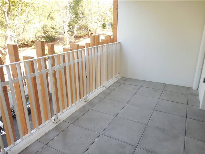 Appartement à louer, 66m², Marseille 8ème