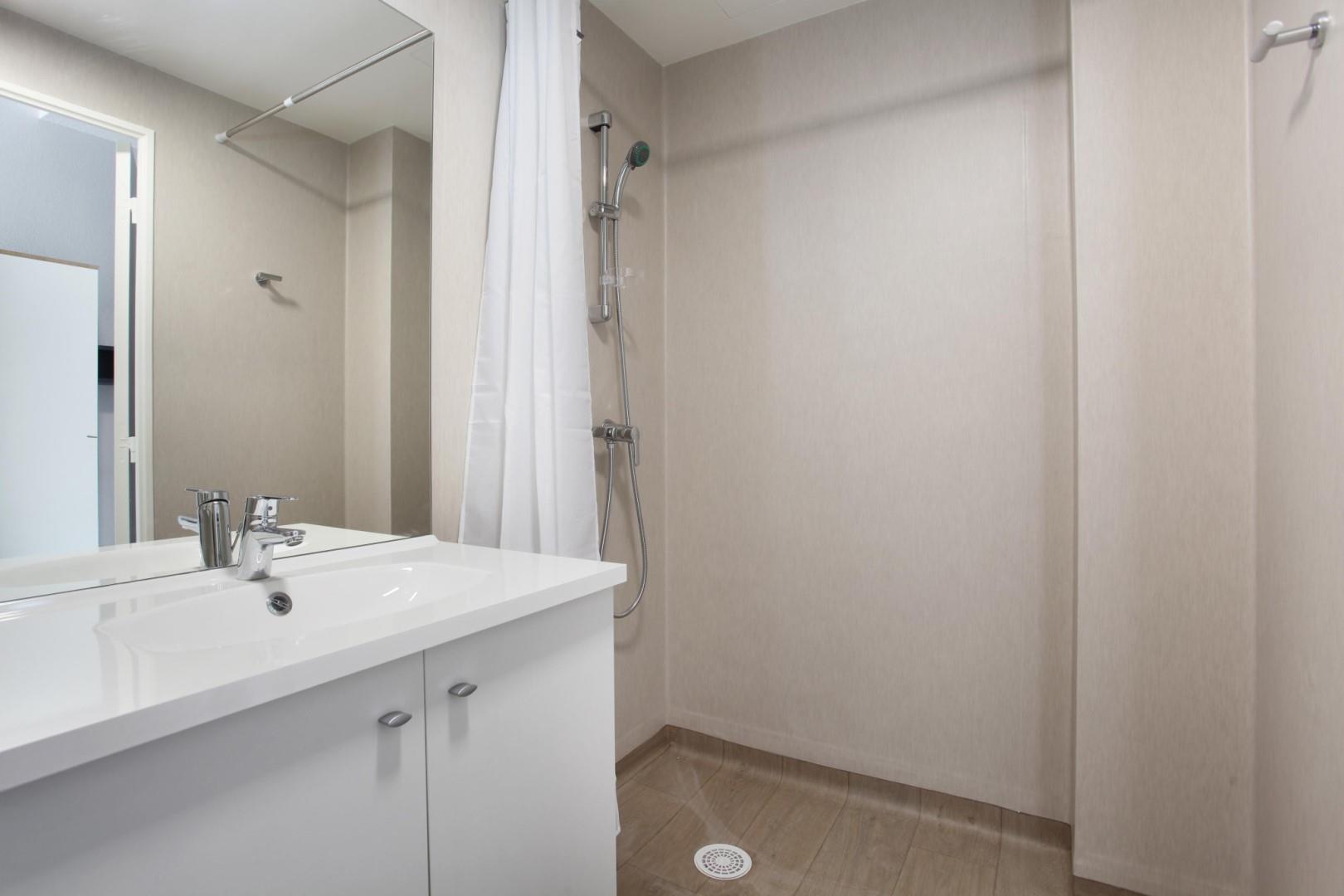 Appartement à vendre, 21m², Nice