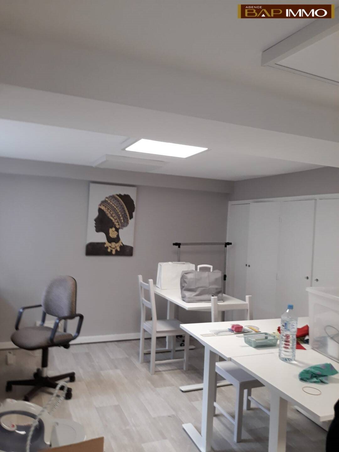 Appartement à vendre, 144m², Lisieux