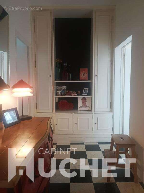 Appartement à vendre, 109m², Evrecy