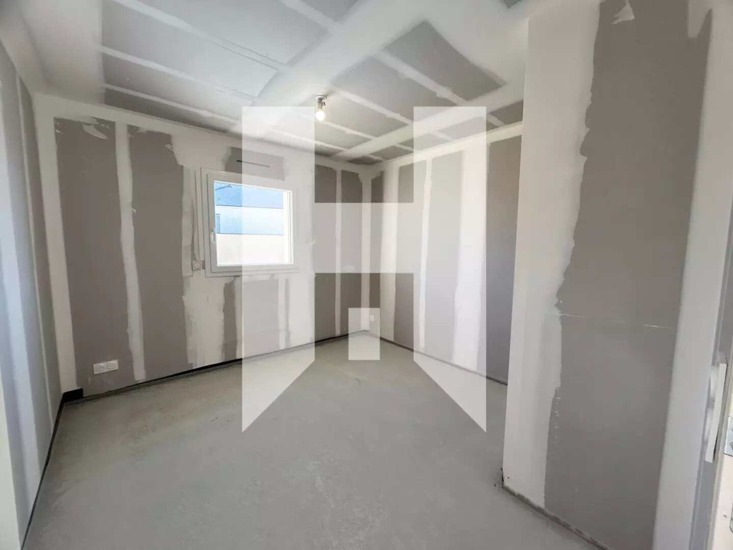 Maison à vendre, 82m², Villers-Bocage