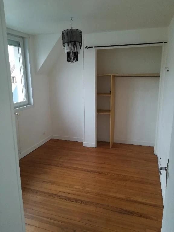 Maison à louer, 74m², Mondeville