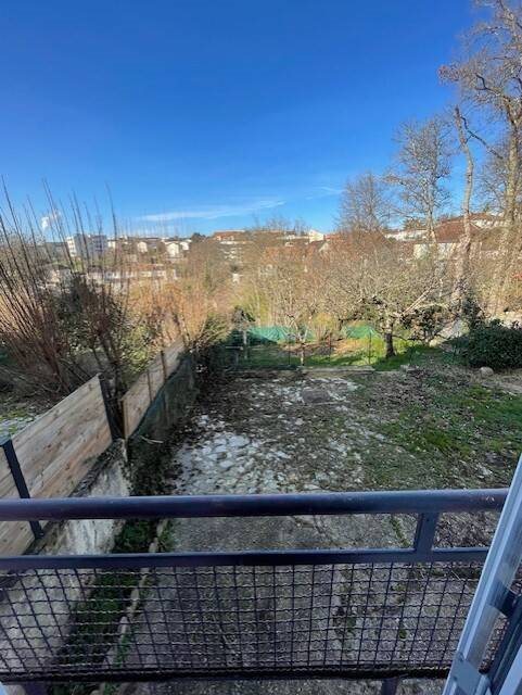 Maison à louer, 91m², Trélissac