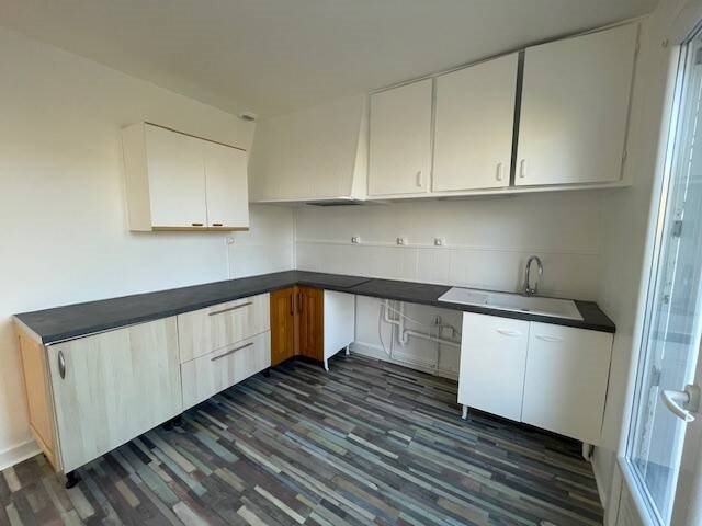 Maison à louer, 91m², Trélissac